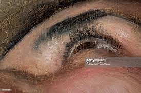 Ce n'est pas une peinture mais une photographie. The Famous Painting L Origine Du Monde By Gustave Courbet Is Gustave Courbet Woman Painting Lovers Art