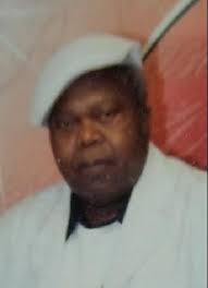 Walter Dukes Obituary (1939