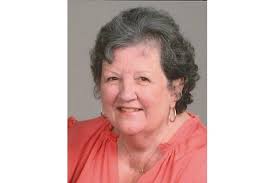 Laurie Fitch Obituary (1949