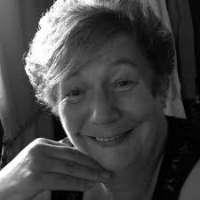 Was I dreaming or was the helicopter out in the night