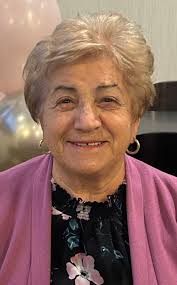 PETRUCCI, Annunziata 'Nancy' (nee Villiva)