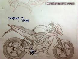 Conheça as nossas dicas e descubra as melhores práticas de pilotagem para aproveitar tudo que só uma honda pode proporcionar para você. Dua Sketsa Motor Sport Honda Dan Yamaha Edwinmoto2