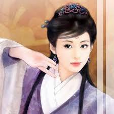 Nỗi khổ không dám nói của phi tần nhà Thanh dù sống xa hoa