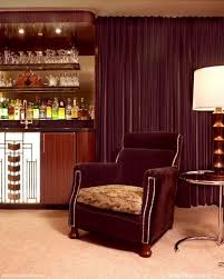 You'll find more than enough home bar design furniture simple ideas suggestions throughout our website using a variety of pictures. At Home Bars Ideas With 29 Images Of Home Bars Decorating Ideas Building A Home Bar Bars For Home Diy Home Bar