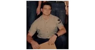 Glen Anthony Bosarge Obituary (2024)