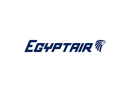 We did not find results for: ØªÙ†ÙˆÙŠÙ‡ Ù‡Ø§Ù… Ø¨Ø´Ø£Ù† Ø±Ø­Ù„Ø§Øª Ù…ØµØ± Ù„Ù„Ø·ÙŠØ±Ø§Ù† Ù…Ù† ÙˆØ¥Ù„Ù‰ Ø§Ù„Ù…Ù…Ù„ÙƒØ© Ø§Ù„Ø¹Ø±Ø¨ÙŠØ© Ø§Ù„Ø³Ø¹ÙˆØ¯ÙŠØ©