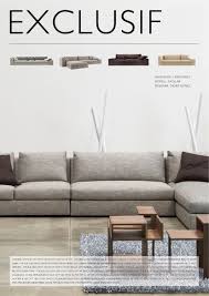 Exclusif Ligneroset Ligne Roset Didiergomez Didier Gomez Sofas Sofa Sofa3 Heidelberg Germany Kurfurstenanlage 3 Www Bedroom Nook Bed Design Home