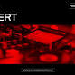 CJ Calbert event image