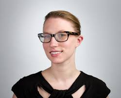 Melissa Fogg's Instagram, Twitter & Facebook