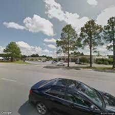 Employment industries in platt springs rd / air commerce dr. 2021 House Cleaning Services Cost Calculator West Columbia South Carolina Manta