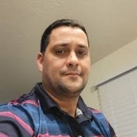 40+ "Pando" profiles