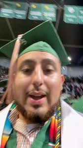 Unt Graduation 2024 May 11