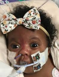 Obituary information for Mary Ella Grace Mosley