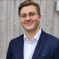 5 "Carl Östling" profiles