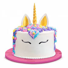 You may view the goldilocks padala website instead. Pictures On Goldilocks Philippines Birthday Cakes