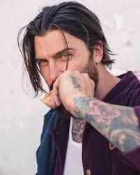 DJ ramirez (djthecd)