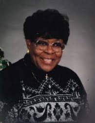 Regina Dukes's Instagram, Twitter & Facebook