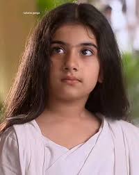 Happy 17th birthday to gangaa