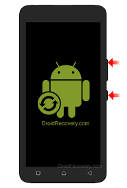 Steps to install samsung galaxy a10 adb driver. How To Boot Samsung Galaxy A10 Recovery Mode And Download Mode Droid Recovery