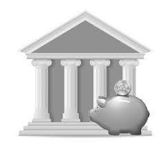 Die santander bank, bremerhaven 27568 bremerhaven. Santander In Bremerhaven Geldautomaten Und Filialen