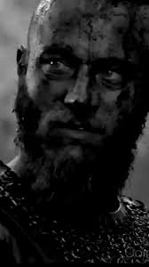 pluggedfinds (@primedfinds1)