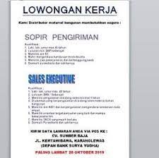 Ikuti juga kami di medsos agar tidak ketinggalan update loker harian ⤵. Loker Driver Bank Bri Surabaya Elections Au Zimbabwe Robert Mugabe Souhaite La Defaite De Son Ancien Parti Afriquemidi Com Nomor Call Center Customer Service Bank Bri 24 Jam