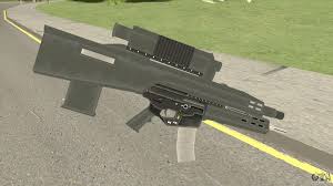 This glitch lets you drive on the mountains. Aims 20 007 Nightfire For Gta San Andreas