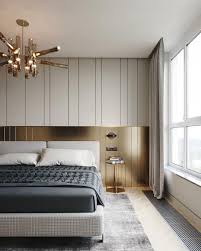 49 Unique Bedroom Lamp Designs Ideas Bedroom Lamps Can Be Used In Many Different Ways Depending Bedroom Lamps Design Luxurious Bedrooms Contemporary Bedroom