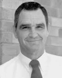 Warren Jones Obituary (1942