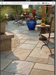 Pin On Backyard