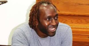 Famous Athletes from Jamaica