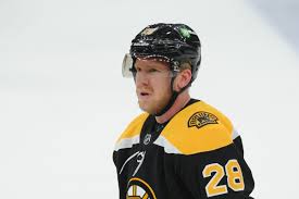 Finding the next anthony duclair: Rs9fg9lozi6lqm