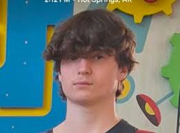 Perryville Police Department