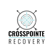 Crosspointe Recovery