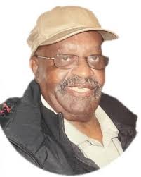 Remembering Walter "Bojack" Rodgers