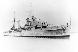A silver dome with 645 seagulls representing the lost crew of the sydney ii stands on 7 pillars that represent the 7 states and territories of australia. Hmas Sydney Ii Sunk By German Cruiser Kormoran Craigieburn War Memorial