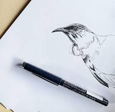 The Wanda Foundation