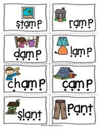 And Ant And Amp Families 4 Posters 8 Practice Pages 3 Decodable Passages 9 Hands On Activities 54 Pages This S Word Families Phonics Activities Phonics