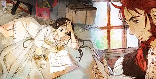 冒険者になりたいと都に出て行った娘がSランクに