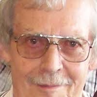 Wayne Welty's Instagram, Twitter & Facebook