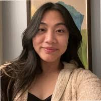 Hazel Kimberly's Instagram, Twitter & Facebook