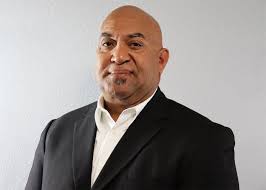 Please join us in welcoming Doug Rountree to Cascade as our new Vice  President of Operations for Remediation Services! After serving in the U.S.  Navy, Doug began his career in environmental services… |