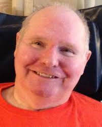 Martin Bright Obituary (2018)