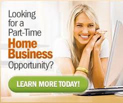 I Love My Job And You Can Too Business Opportunities Home Business Opportunities Home Based Business Opportunities