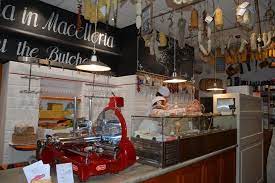 Risultati Immagini Per Antica Macelleria Immagini