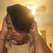 LaShonda Taylor (@almalt1) • Facebook, Connect with friends