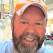 Muncey Family Obituaries