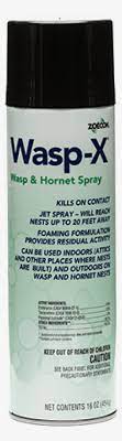 If you are wanting a do it yourself pest control option, and something that is environmentally friendly, then choosing to use natural pesticides is the. Pest Control Png Download Transparent Pest Control Png Images For Free Nicepng