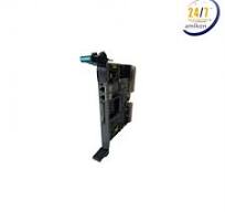 6GK7443-1EX11-0XE0| SIEMENSCommunications Processor Supplier ...