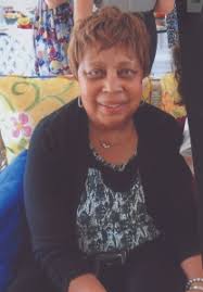 Radiation oncology nurse becomes a patient, experiences wonders of gamma  knife